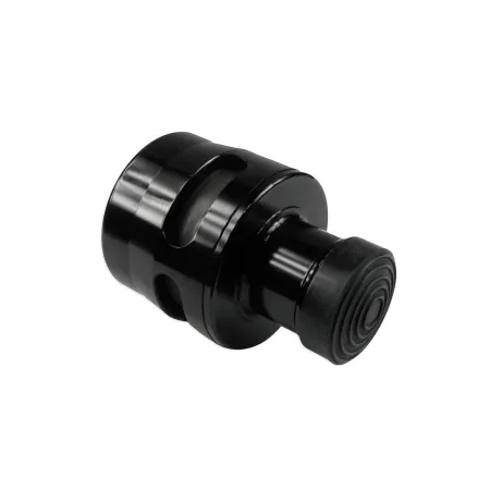 Zawór blow off Fiat Grande Punto/Bravo 1.4 T Jet FMIC.EU