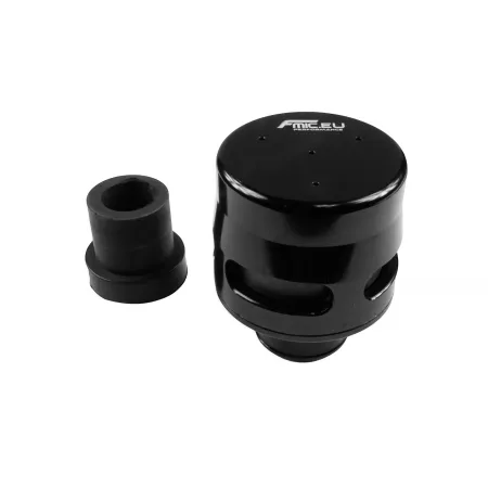 Zawór blow off Fiat Grande Punto/Bravo 1.4 T Jet FMIC.EU