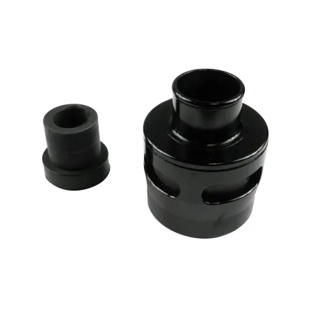 Zawór blow off Fiat Grande Punto/Bravo 1.4 T Jet FMIC.EU