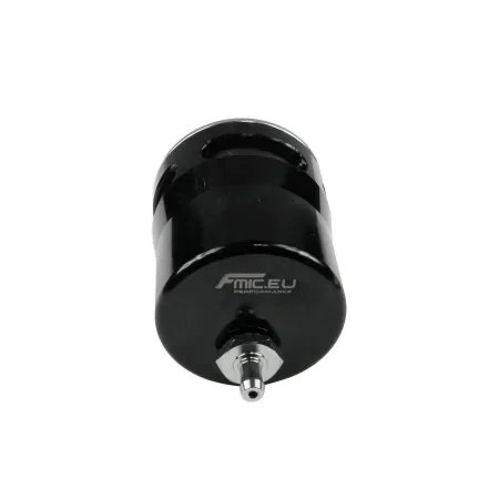 Zawór blow off Fiat Punto GT/ UNO / Coupe FMIC.EU