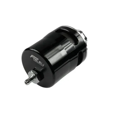 Zawór blow off Fiat Punto GT/ UNO / Coupe FMIC.EU