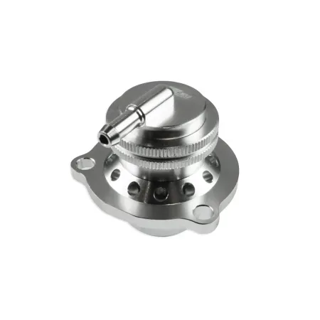 Zawór blow off Opel Chevrolet Fmic.EU