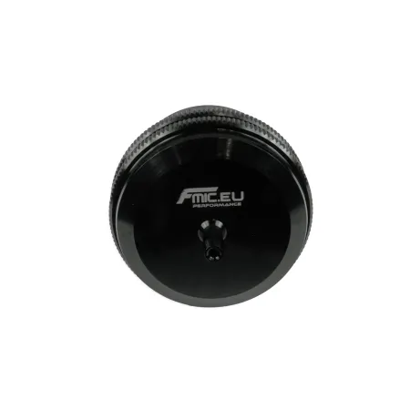 Zawór blow off Porsche 997 Turbo S Fmic.EU