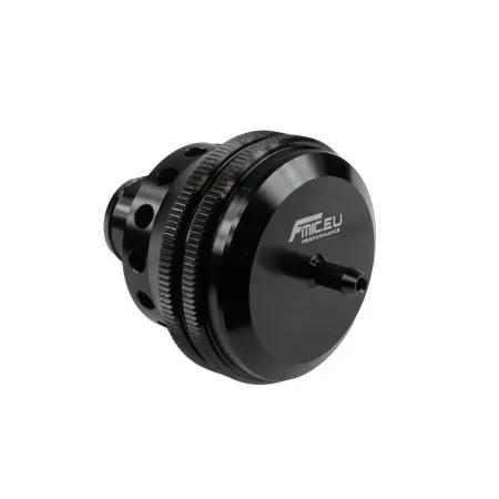 Zawór blow off Porsche 997 Turbo S Fmic.EU