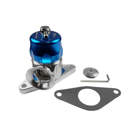 Zawór blow off Subaru WRX/WRZ STI/Forester