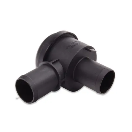 Zawór odcinający DV 1.8T