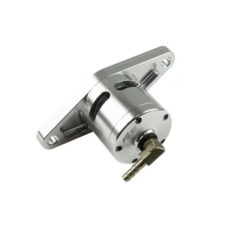 Zawór upustowy blow off Subaru Impreza V5/6 FMIC.EU