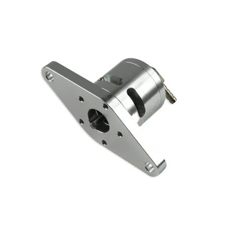 Zawór upustowy blow off Subaru Impreza V5/6 FMIC.EU