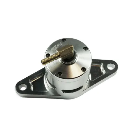 Zawór upustowy blow off Subaru Impreza V5/6 FMIC.EU