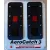 Zapinki AeroCatch3 Flush Plus Red Raised Trigger