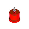 Zbiornik na płyn hamulcowy JRspec Czerwony