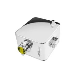 Zbiorniczek Płynu Chłodniczego JRspec 2,5L
