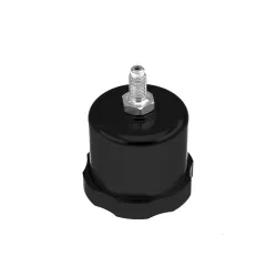 Zbiornik na płyn hamulcowy JRspec Czarny