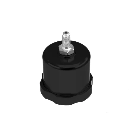 Zbiornik na płyn hamulcowy JRspec Czarny