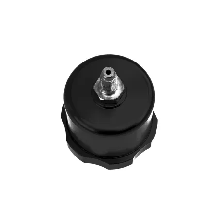 Zbiornik na płyn hamulcowy JRspec Czarny