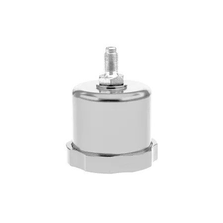 Zbiornik na płyn hamulcowy JRspec Srebrny