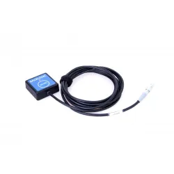 Zdalny włącznik start/stop USB Video VBOX HD2