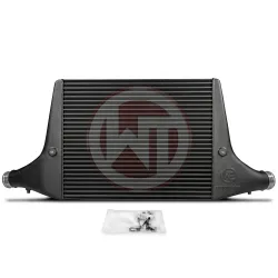 Zestaw Intercoolera Competition Wagner Tuning for Audi S4 B9/S5 F5 EU-model