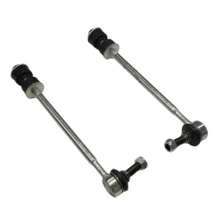 Zestaw łączników stabilizatora przód +2" IOD Performance Nissan Patrol Y61