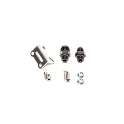 Zestaw montażowy regulatora ciśnienia paliwa Radium Engineering 20-0624