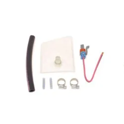 Zestaw montażowy Walbro 400-0085