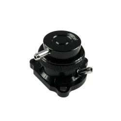 Zestaw zaworu recyrkulacyjnego do silnika n20 2.0L BMW