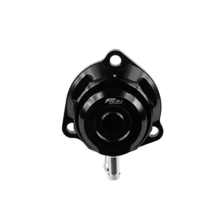 Zestaw blow off Audi RS6 Fmic.EU