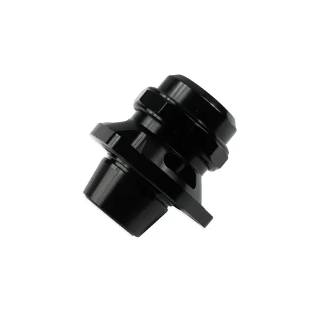 Zestaw blow off Audi RS6 Fmic.EU