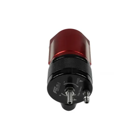 Zestaw blow off Subaru WRX/STI