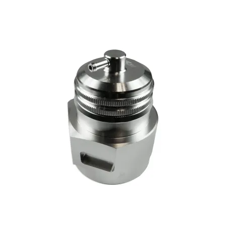 Zestaw blow off z adapterem do silników Vag 1.2 Tsi Seat/Audi/VW