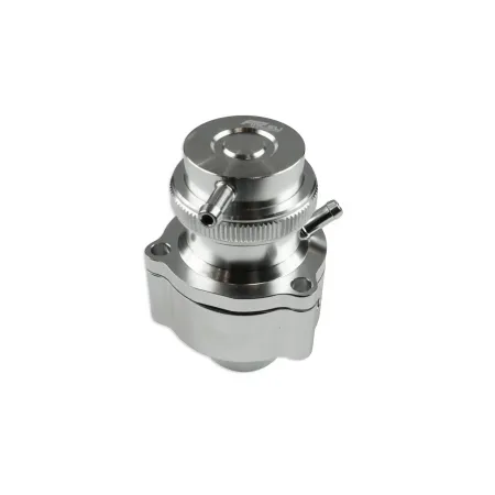 Zestaw blow off z adapterem do silników Vag 1.8 Tfsi, 2.0 Tfsi