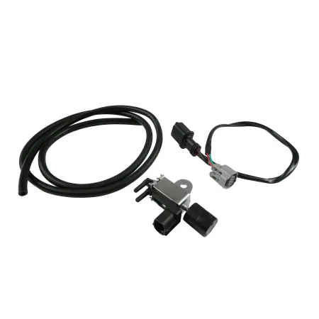 Zestaw blow off z adapterem do silników Vag 1.8 Tfsi, 2.0 Tfsi