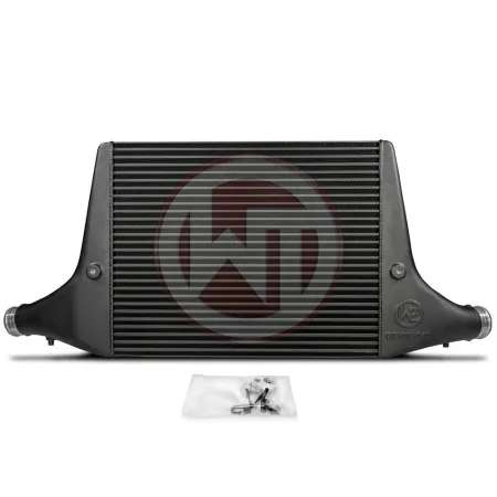 Zestaw Intercoolera Competition Wagner Tuning for Audi S4 B9/S5 F5 EU-model