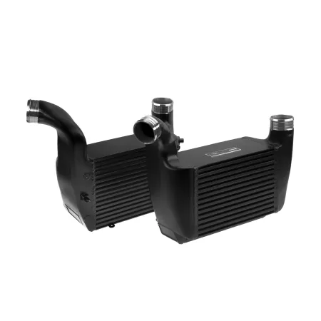 Zestaw Intercoolerów FMIC.Pro Audi RS6 C6 4F 426KW/580PS (2008-2010)