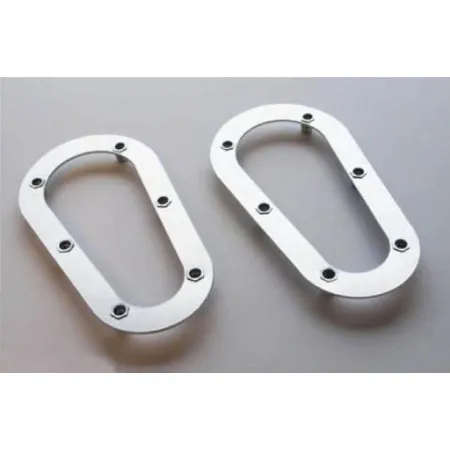 Zestaw podkładek montażowych AeroCatch