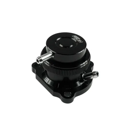 Zestaw zaworu recyrkulacyjnego do silnika n20 2.0L BMW