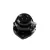 Zestaw blow off Audi RS6 Fmic.EU