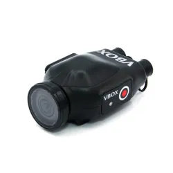 Wideorejestrator Racelogic RLVBHDL-V1 VBOX HD Lite System