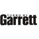Turbosprężarki Garrett Turbosprężarki Garrett