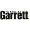 Garrett