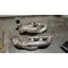 Kolektor wydechowy 2.7 BiTurbo Tubular manifold K03 /K04 RS4 /K04 RS6
