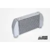 do88 Intercooler 455x300x102 - 3'