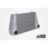 do88 Intercooler 460x300x85 - 2,5'