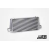 do88 Intercooler 600x300x76 - 3'8