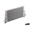 do88 INTERCOOLER SAAB 9-5 98-10