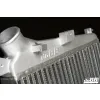 do88 INTERCOOLER SAAB 9-5 98-10