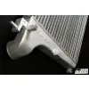 do88 INTERCOOLER SAAB 9-5 98-10