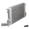 do88 Intercooler AUDI SEAT SKODA VW 2.0T FSI