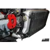 do88 Intercooler AUDI SEAT SKODA VW 2.0T FSI