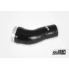 Alpine A110 Pressure hoses Black